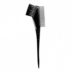 Blue Banana Tint Brush (Black)