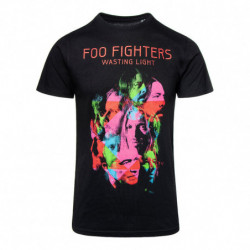 Official Foo Fighters...