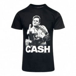 Official Johnny Cash Finger...