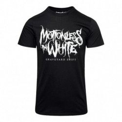 Official Motionless In...