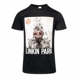 Official Linkin Park Living...