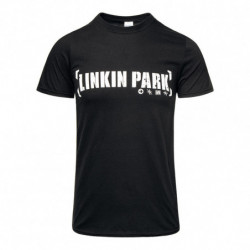 Official Linkin Park...