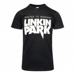 Official Linkin Park...