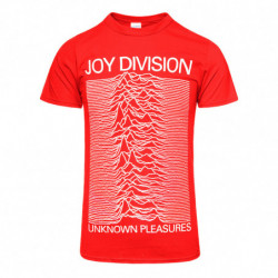 Official Joy Division...