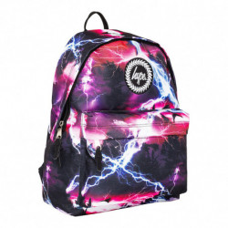 Hype Tropic Storm Backpack...