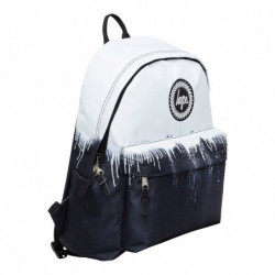 Hype Mono Drips Backpack...