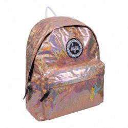 Disney shop hype backpack