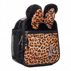 Hype Disney Minnie Leopard...