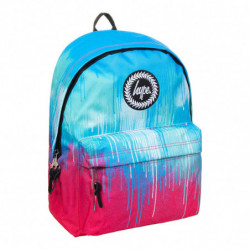 Hype Double Drips Backpack...