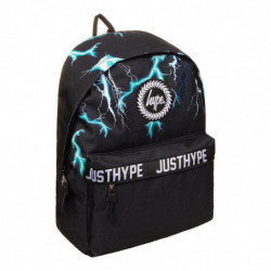 Hype Lightning Backpack...