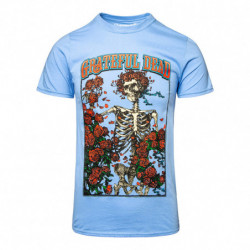 Official Grateful Dead...