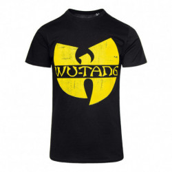 Official Wu Tang Clan Logo...