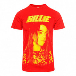 Official Billie Eilish...