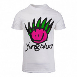 Official Yungblud Face T...