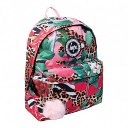 Hype pom outlet pom backpack