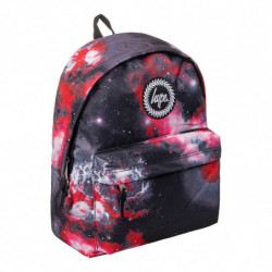 Hype Space Ops Backpack...