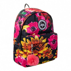 Hype Bright Summer Backpack...