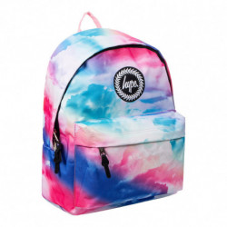 Hype Cloud Fade Backpack...