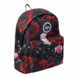 Hype Rose Invade Backpack...