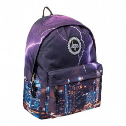 Hype Skyline Backpack...