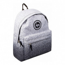 Hype Speckle Fade Backpack...