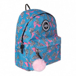 Hype Squiggle Backpack...