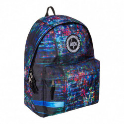 Hype Static Backpack...