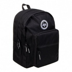 Hype Zip Utility Backpack...