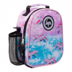 Hype Unicorn Maxi Lunch Box...