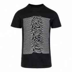 Official Joy Division...