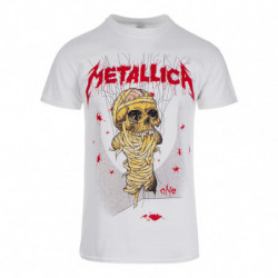 Official Metallica One...