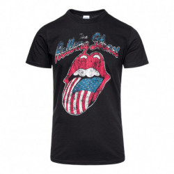 Official Rolling Stones...