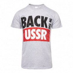 Official The Beatles USSR T...