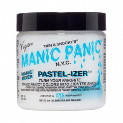 Manic Panic Manic Mixer...