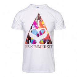 Official The Summer Set...