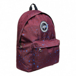 Hype Speckle Backpack...