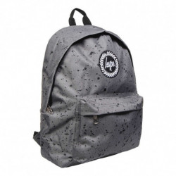 Hype Speckle Backpack...