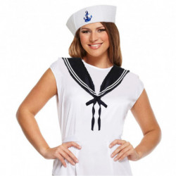 Sailor 2pc Accessory Set...