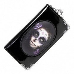 Anne Stokes Day Of The Dead...